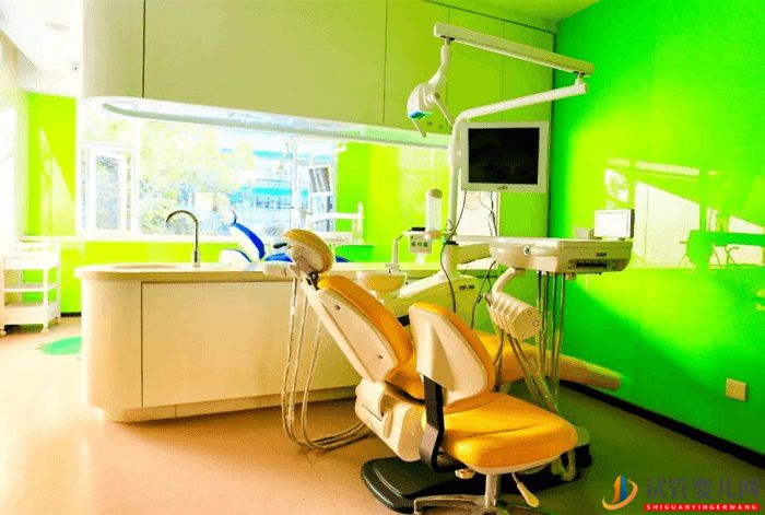 西南醫科大學附屬醫院(圖2) 西南醫科大學附屬醫院(圖2)