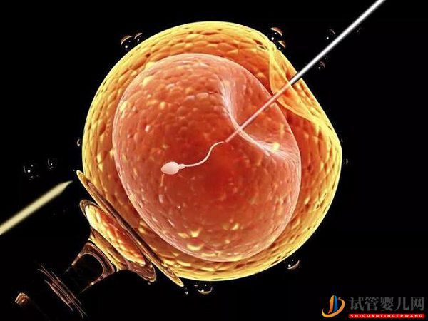 四川省婦幼保健院(圖4) 四川省婦幼保健院(圖4)