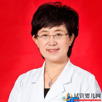 北京大學(xué)第三醫(yī)院(圖3) 北京大學(xué)第三醫(yī)院(圖3)