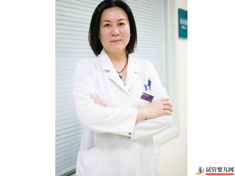 北京大學(xué)第三醫(yī)院(圖5) 北京大學(xué)第三醫(yī)院(圖5)