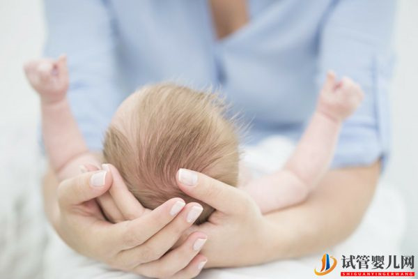 解放軍總醫院第六醫學中心(圖3) 解放軍總醫院第六醫學中心(圖3)