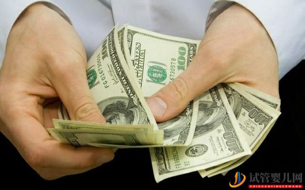 天津市中心婦產科醫院(圖4) 天津市中心婦產科醫院(圖4)