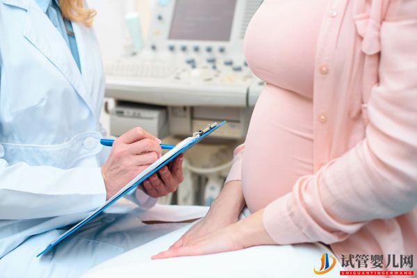 河北醫科大學第二醫院(圖3) 河北醫科大學第二醫院(圖3)