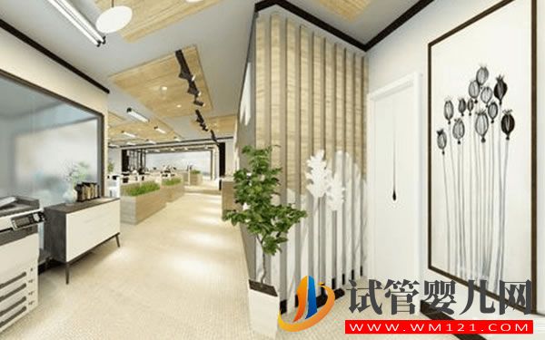 格魯吉亞INNOVA生殖醫療中心 格魯吉亞INNOVA生殖醫療中心(圖4)