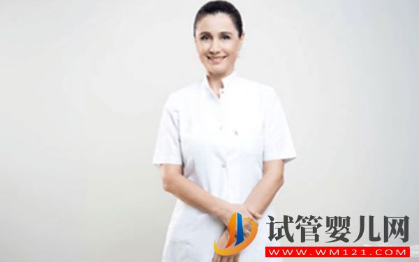 INNOVA生殖醫療中心醫生 格魯吉亞INNOVA生殖醫療中心(圖7)