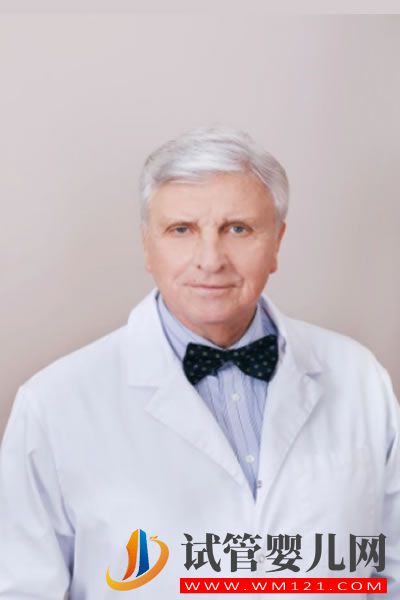 俄羅斯ICRM國際生殖醫(yī)學(xué)中心(圖6) 俄羅斯ICRM國際生殖醫(yī)學(xué)中心(圖5)