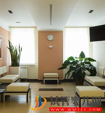 俄羅斯ICRM國際生殖醫(yī)學(xué)中心(圖4) 俄羅斯ICRM國際生殖醫(yī)學(xué)中心(圖3)