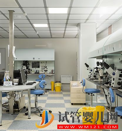 俄羅斯ICRM國際生殖醫(yī)學(xué)中心(圖5) 俄羅斯ICRM國際生殖醫(yī)學(xué)中心(圖4)