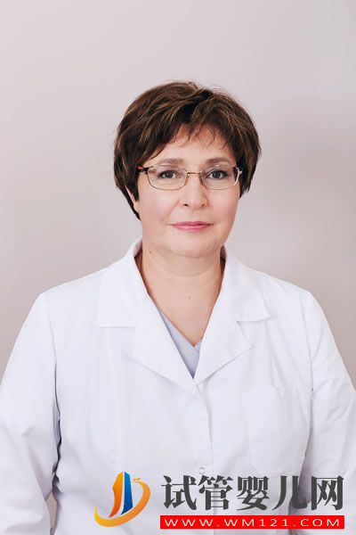 俄羅斯ICRM國際生殖醫(yī)學(xué)中心(圖8) 俄羅斯ICRM國際生殖醫(yī)學(xué)中心(圖7)