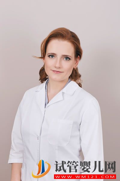 俄羅斯ICRM國際生殖醫(yī)學(xué)中心(圖9) 俄羅斯ICRM國際生殖醫(yī)學(xué)中心(圖8)