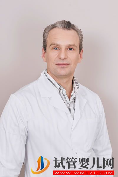 俄羅斯ICRM國際生殖醫(yī)學(xué)中心(圖11) 俄羅斯ICRM國際生殖醫(yī)學(xué)中心(圖10)