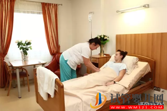 俄羅斯MD醫療集團(圖3) 俄羅斯MD醫療集團(圖3)