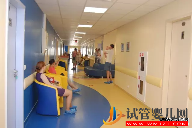 俄羅斯MD醫療集團(圖4) 俄羅斯MD醫療集團(圖4)