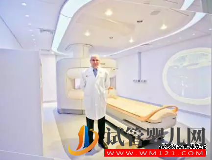 俄羅斯MD醫療集團(圖6) 俄羅斯MD醫療集團(圖6)