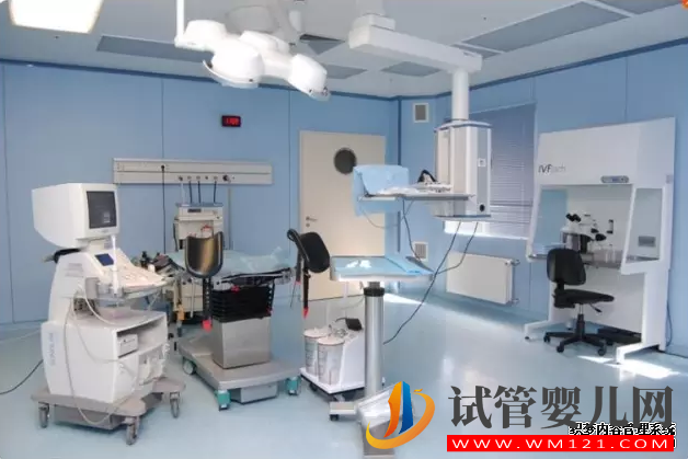 俄羅斯MD醫療集團(圖7) 俄羅斯MD醫療集團(圖7)