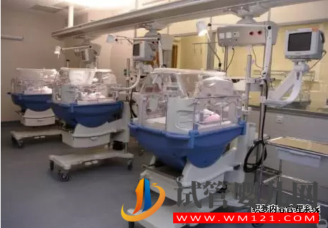 俄羅斯MD醫療集團(圖8) 俄羅斯MD醫療集團(圖8)