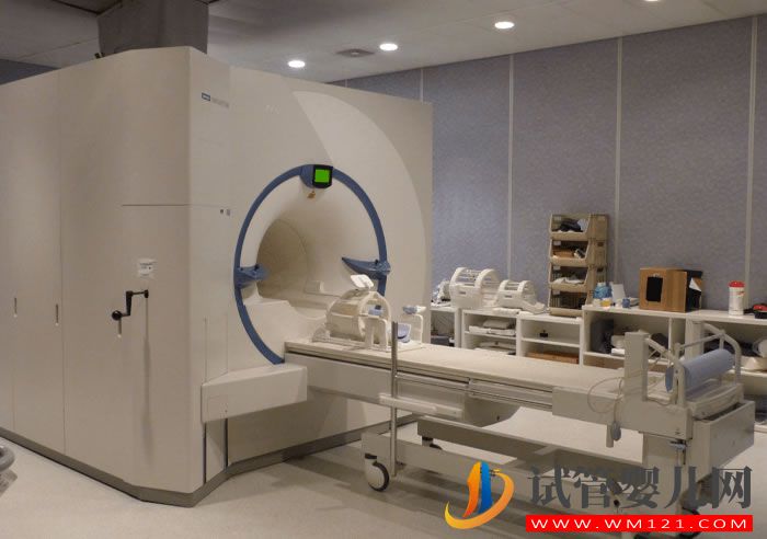 馬鞍山婦幼保健院(圖2) 馬鞍山婦幼保健院(圖2)