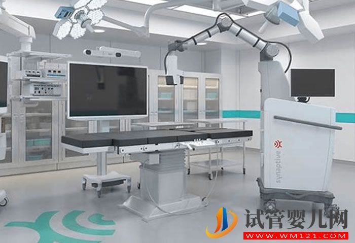 綿陽市中心醫院(圖2) 綿陽市中心醫院(圖2)