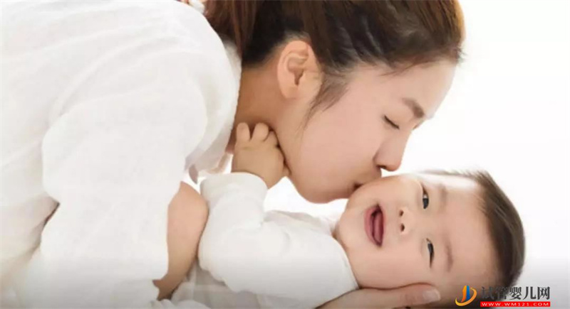 第五代美國試管嬰兒橫空出世? 第五代美國試管嬰兒橫空出世?(圖2)