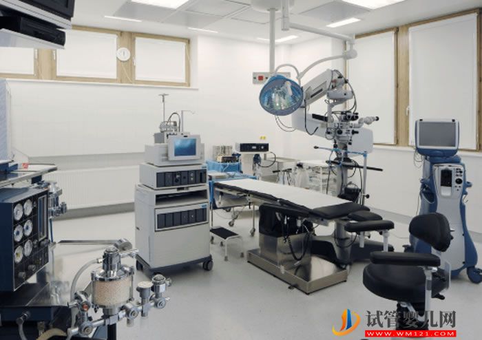 北京協和醫院(圖2) 北京協和醫院(圖2)