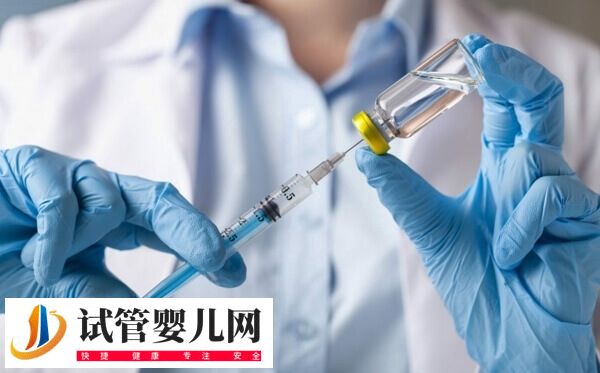 山東省中醫(yī)二附院試管嬰兒多少錢(圖3) 山東省中醫(yī)二附院試管嬰兒多少錢(圖3)